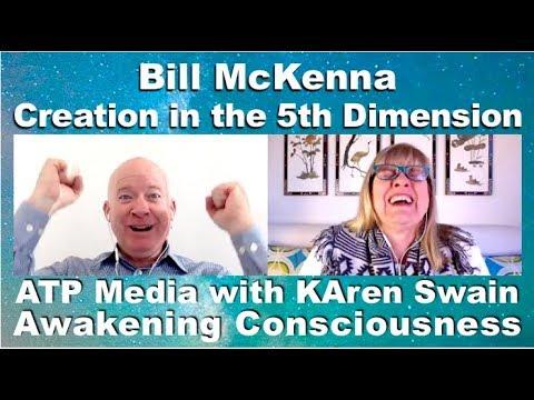 Video 3 - Allison Byrne