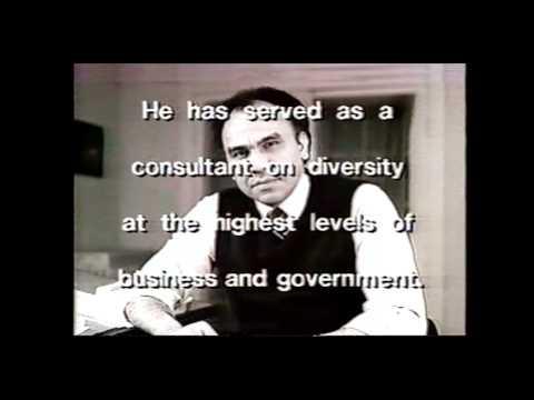 Video 2 - Dellin Betances