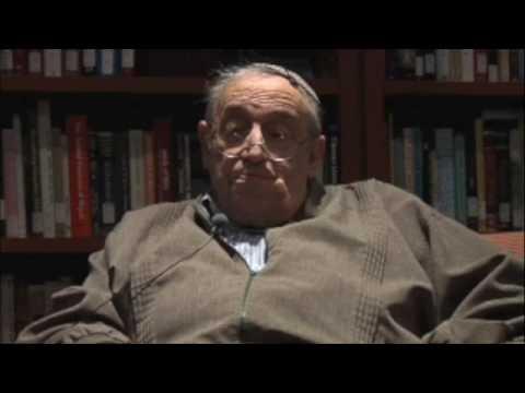 Video 3 - Josh Elliott