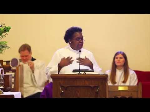 Video 2 - Jack McDowell