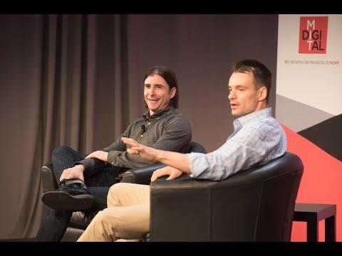 Video 2 - Andrei Kirilenko