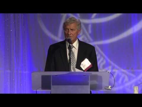 Video 3 - Ralph Sampson