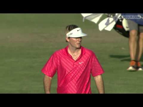 Video 2 - Johnson Wagner