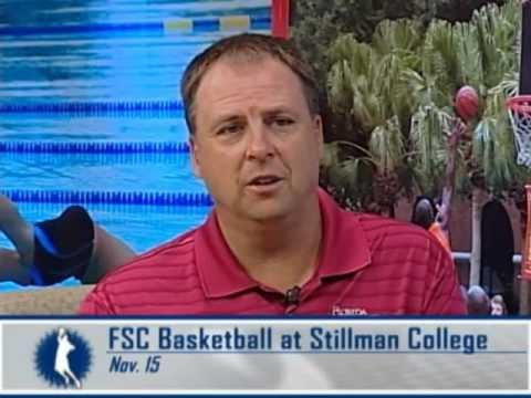 Video 4 - Linc Darner