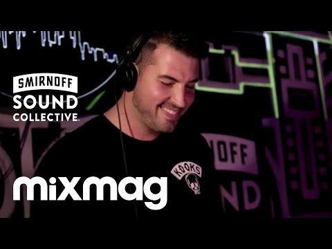 Video 6 - D.J. Hayden