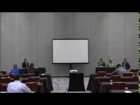 Video 3 - Dominik Hasek