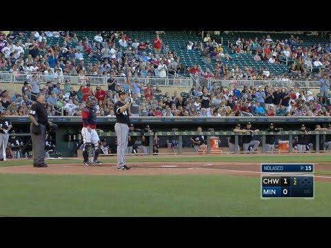 Video 5 - Justin Morneau