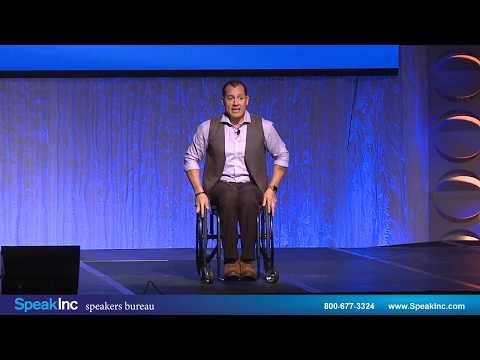 Video 1 - Oz Sanchez