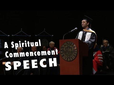 Video 1 - Julio Franco