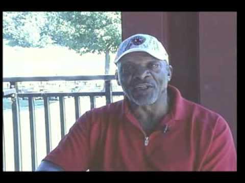 Video 5 - Carl Eller