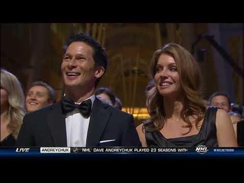 Video 6 - Teemu Selanne