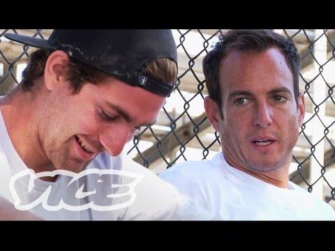 Video 2 - Neil Callaway