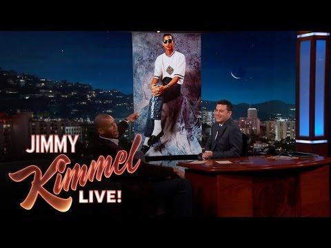 Video 3 - Reggie Miller