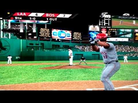 Video 1 - Jonathan Papelbon