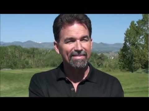 Video 3 - Brent Geiberger