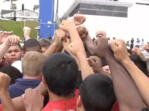 Video 2 - Marcellus Wiley