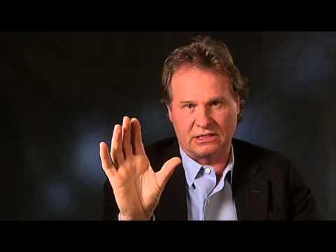 Video 4 - Wade Davis