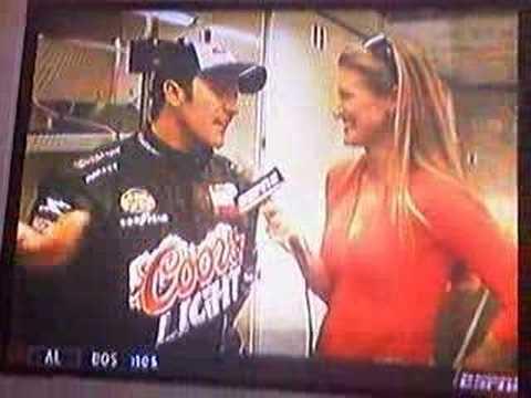 Video 5 - David Stremme
