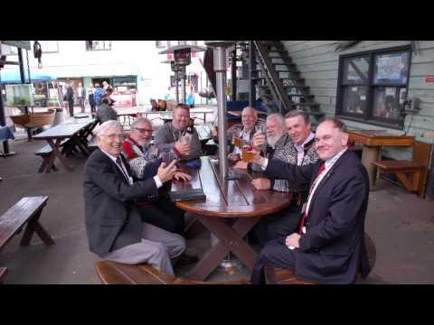 Video 3 - Edgar Hansen