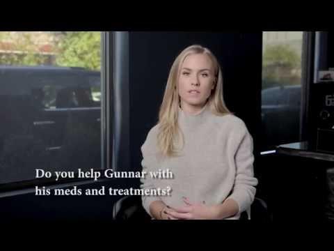 Video 6 - Boomer Esiason