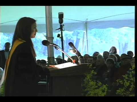 Video 1 - Michelle Kwan