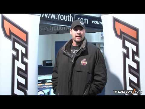 Video 6 - Keith Primeau