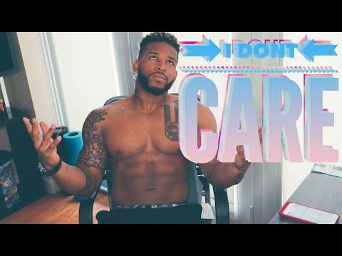 Video 5 - Terron Beckham