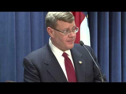 Video 1 - Duffy Waldorf