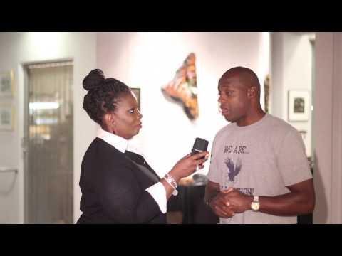 Video 4 - Darrell Green