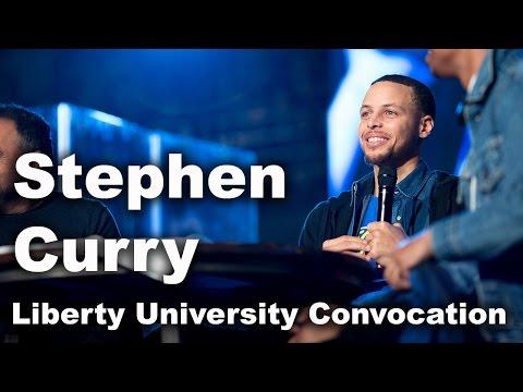 Video 2 - Buddy Curry