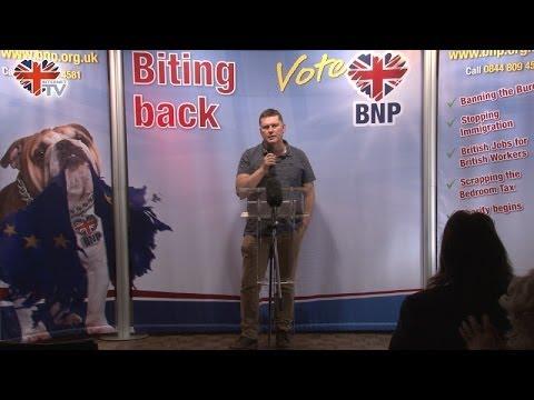 Video 1 - Padraig Harrington