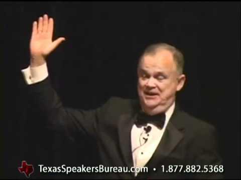 Video 3 - Tom Durkin