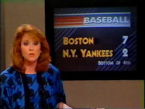 Video 5 - Gayle Gardner