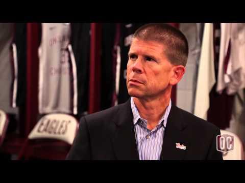 Video 2 - Bill Wennington