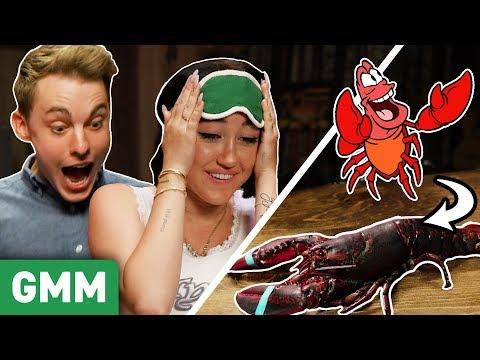 Video 1 - Zack Cozart