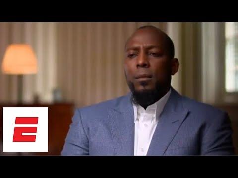 Video 4 - Vladimir Guerrero