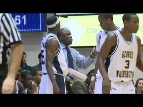 Video 4 - Karl Hobbs