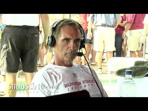 Video 1 - Mike Shanahan