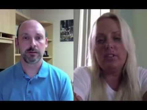 Video 2 - Mary Decker