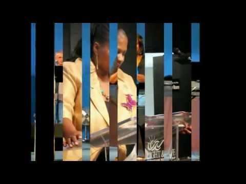 Video 3 - Lorenzo Cain