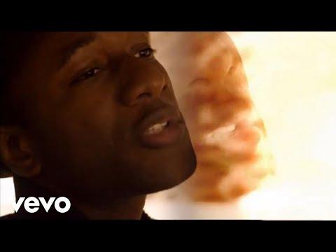 Video 2 - Sandro Dias