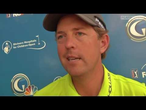 Video 4 - Bryce Molder