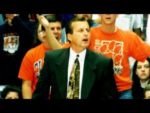 Video 6 - Ricky Barnes