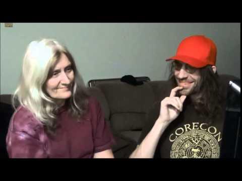 Video 2 - Eric Murdock