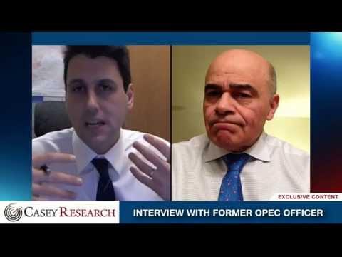 Video 4 - Casey Cramer