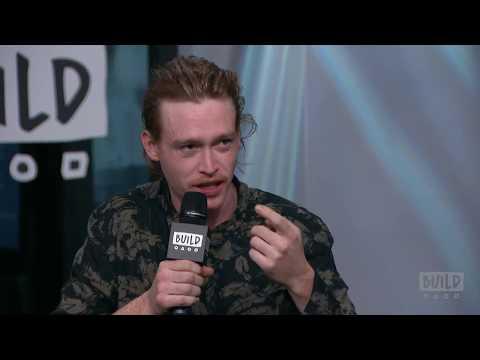 Video 5 - Landry Jones