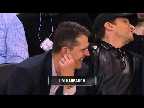 Video 5 - Kenny Mayne