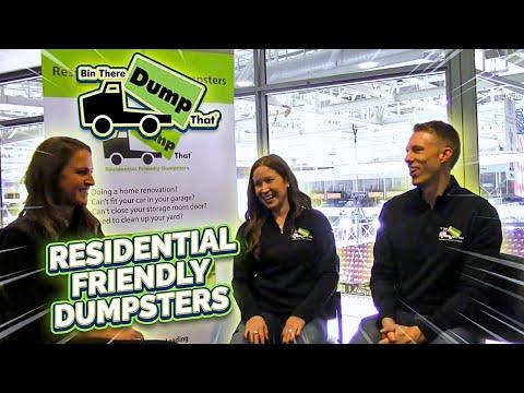 Video 6 - Kaitlyn Lawes