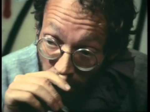 Video 5 - Tim Teufel