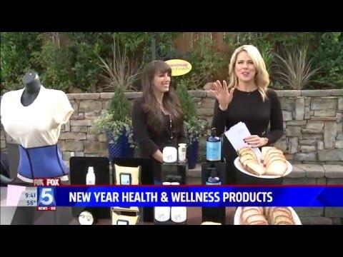 Video 6 - Merilee Kern